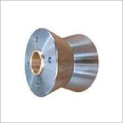 Conveyor Rolls