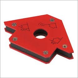 Magnetic Welding Clamps