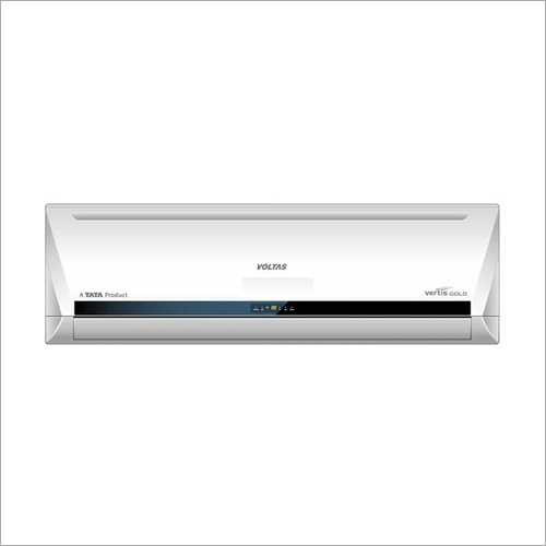 Household Split AC