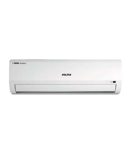 Commercial Split AC