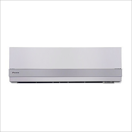 Ducted Split Air Conditioners