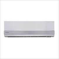 Ducted Split Air Conditioners