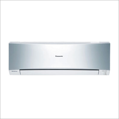 Domestic Air Conditioner