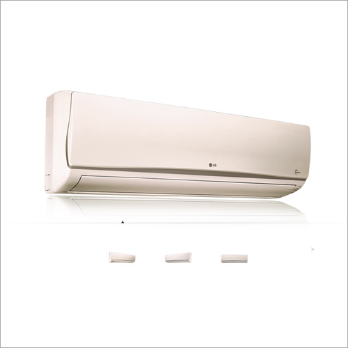 Designer Wall Split AC