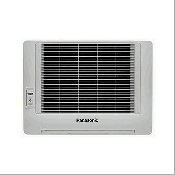 Household Cube AC