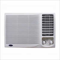 Industrial Window Ac
