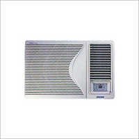 Window Air Conditioner Panel