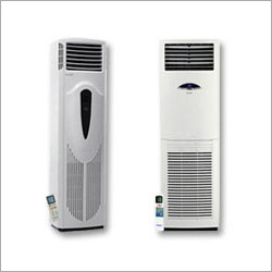 Home Tower AC