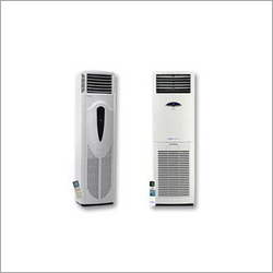 Tower AC