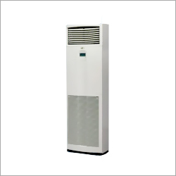 Tower Air Conditioners
