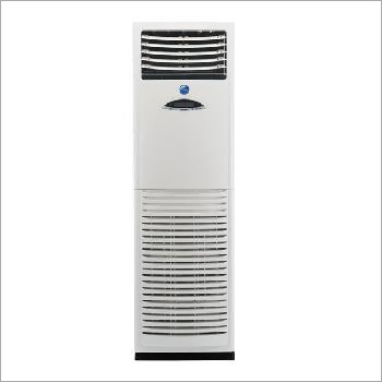 Tower Air Conditioners