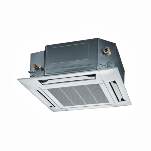 Cassette Air Conditioners