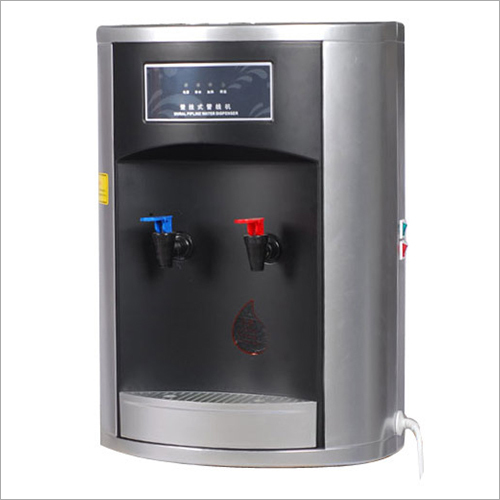 Voltas Water Dispenser
