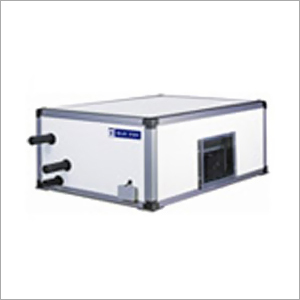 Ductable Split Air Conditioners