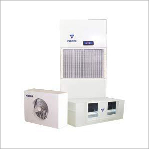 Ductable Split Air Conditioners
