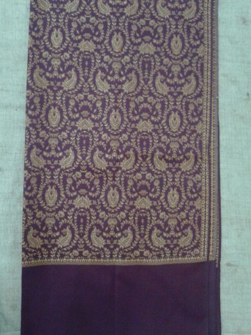 Shawl