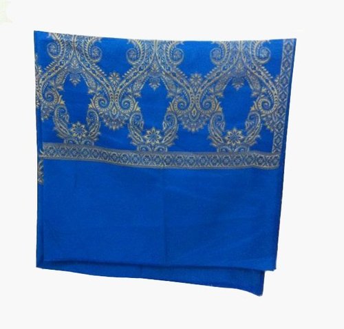 Shawl