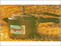 Classic Pressure Cooker