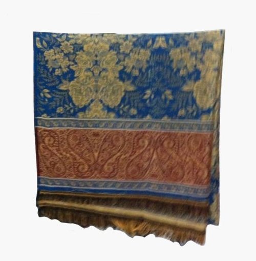 Shawl