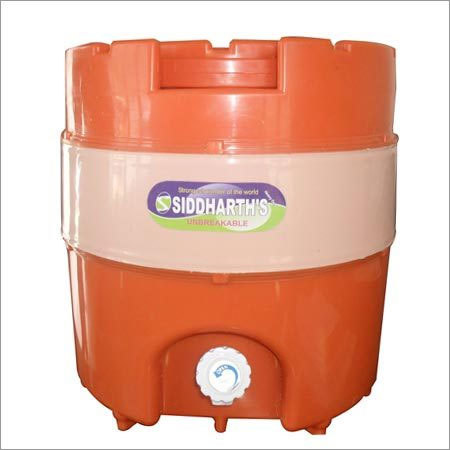 Thermoware Water Jug