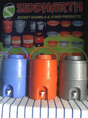 Thermoware Water Camper