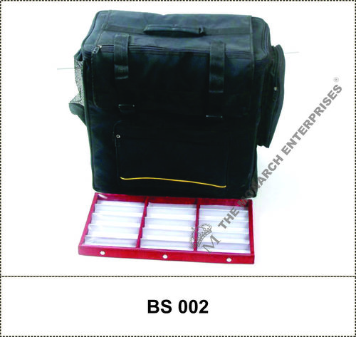Bag Set