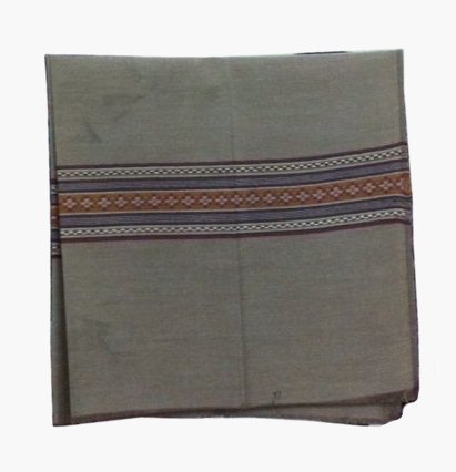 Diamond Quality Shawls