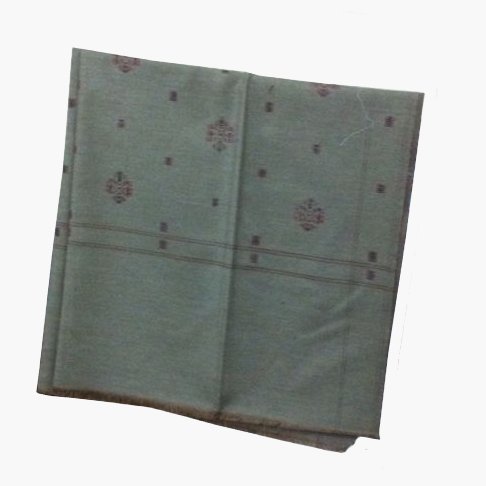 Diamond Quality Shawl