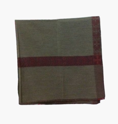 Diamond Quality Shawls