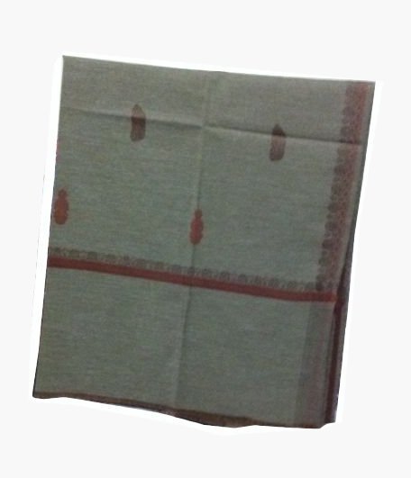 Diamond Quality Shawl