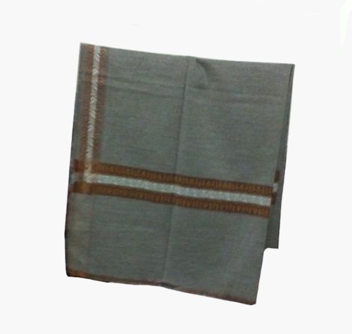 Diamond Quality Shawls