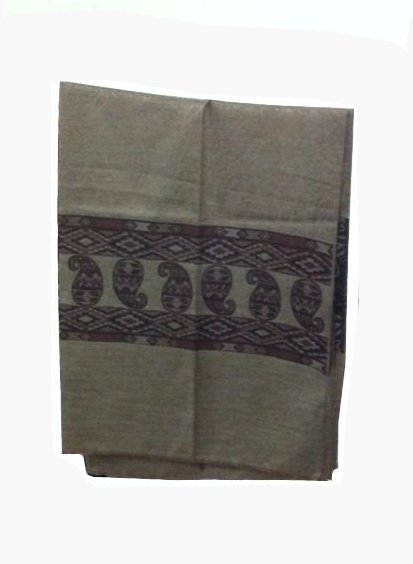 Diamond Quality Shawl