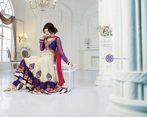 Excellent Gown Style Dresses