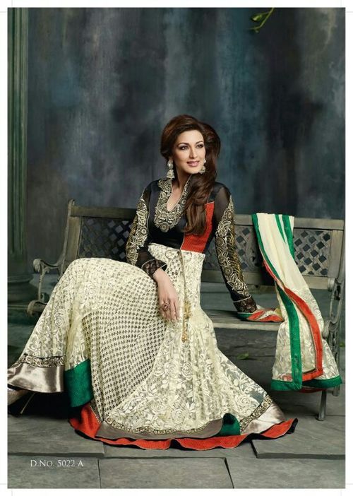 Girls Designer Dresses