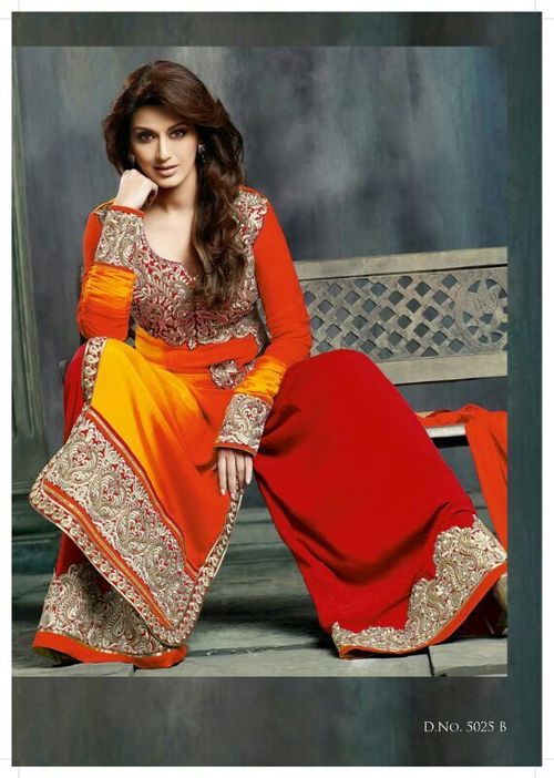 Beautifull Girls Dresses