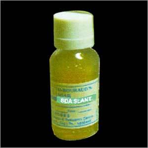 Sabouraud Dextrose Agar