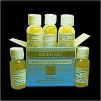 Second Generation Antipsychotic Drugs