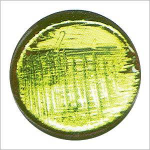 Eosin Methylene Blue Agar