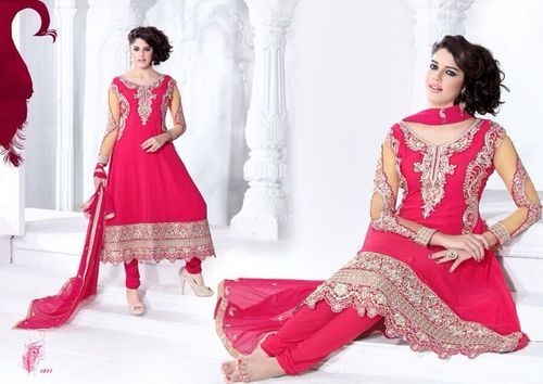 FANCY DESIGNER COLLECTION
