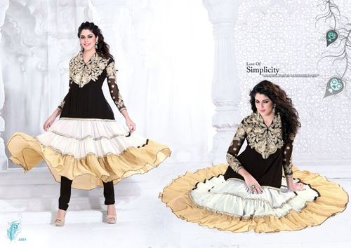 BEAUTIFUL DESIGNER COLLECTION FOR GIRLS