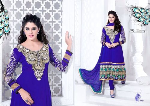 EXCLUSIVE DESIGNER DRESSES