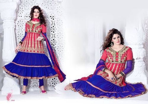 BEAUTY AND SIMPLE DRESSES