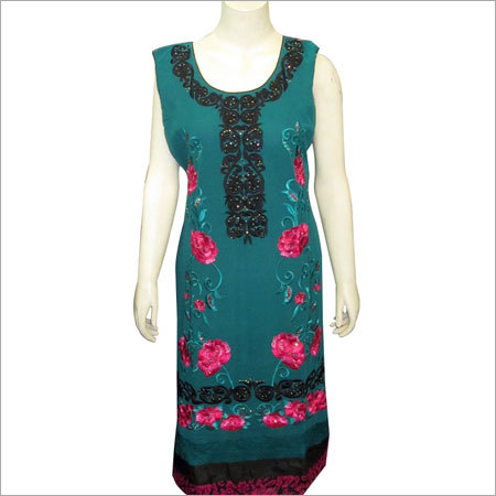 Kurti