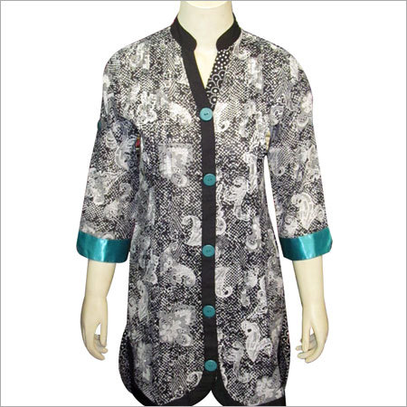 Tunics