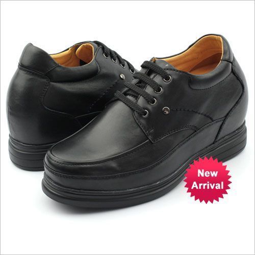 Height Shoes