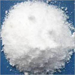 Potassium Nitrate
