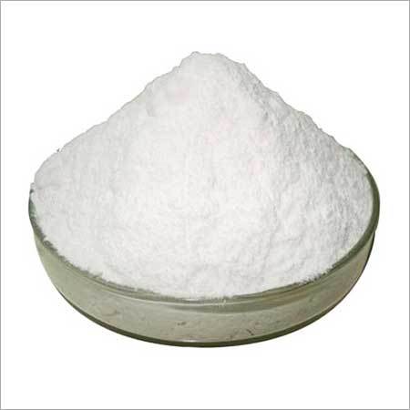 Zinc Sulphate