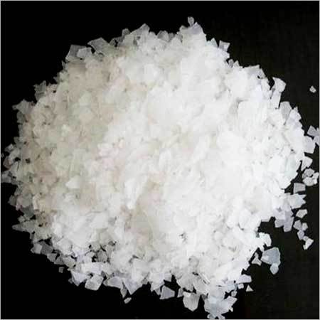 Sodium Nitrate