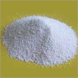 Copper Cyanide