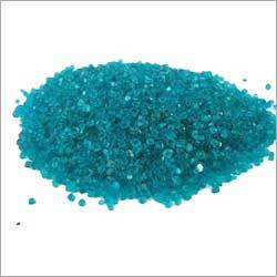 Nickel Sulphate